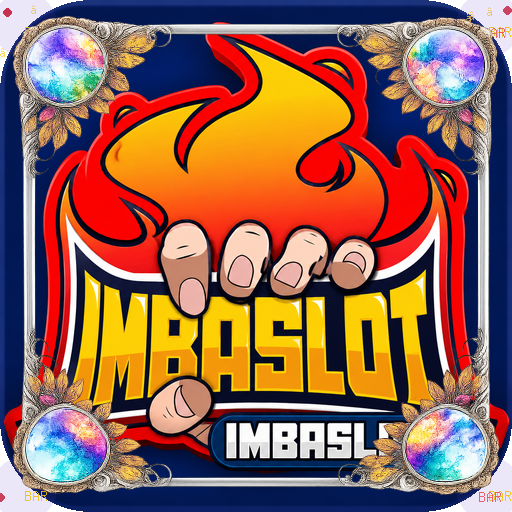 imbaslot — galeri pratinjau - APK Resmi
